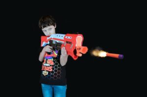 G4a34f0acdda84e395e3f5e354751397f6fcdfa27bb03be921d7b7e980dd2009b72b5eb312758ba3db4c9c8c14efe62b1c6111238f00161d0fb9b14874a38a833 640