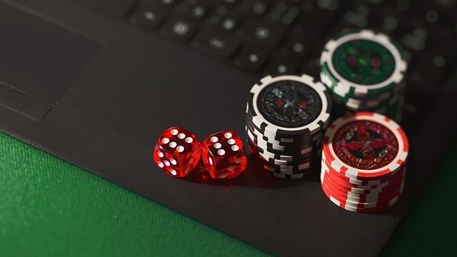 Những Tips Bóng Đá Net88 giúp bạn chiến thắng tại casino trực tuyến