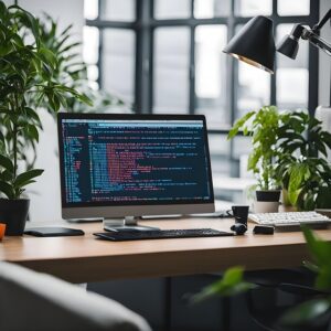 Image figbistro.co.uk 740 1746168233208